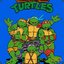 Turtles