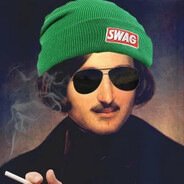 Znay prikyp avatar