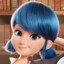 Marinette Dupain-Cheng