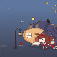 这个名字有人用没