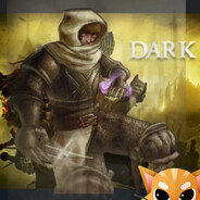 красавчик - steam id 76561199381169499