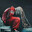 Don’t cry