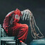 Don’t cry's avatar
