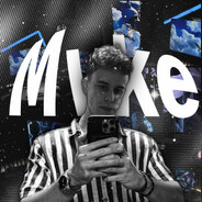 RealMvke avatar