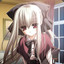 nekonepoi