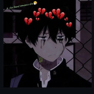 АК-47 Steam avatar