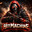 HitMachine
