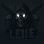 le11e