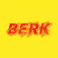 BERK