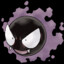 Gastly