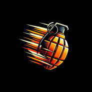 FLASH GANG BANG Steam avatar
