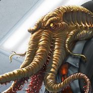 Pinzas - steam id 76561197970509897