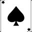 p1eQ