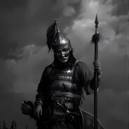 P 4 T R I O T - steam id 76561199169115008