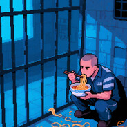 万牢之主牢王在此