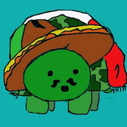 TheMachoTurtle avatar