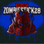 zombiestick28