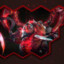 Devourer