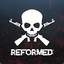 !REFORMED!