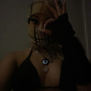 𝓚𝓪𝓴𝓪𝓲𝓲𝓺