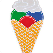 Tüte Eis? :) avatar