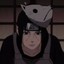 Itachi