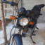 TITAN125