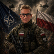 Jarek MŻN