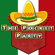 ThePocketParty