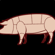 FrontschweinHorst - steam id 76561197965589447