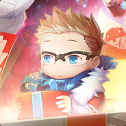 你像个魔教中人