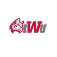 iWu