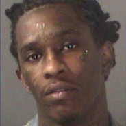 Вован Бошка