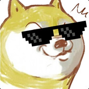 十阶至尊傲天战神