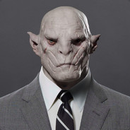 Mr.Azog