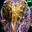 the holocene chuddlefish