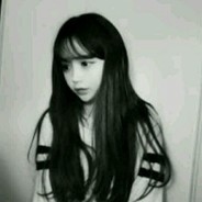 恨我你举枪啊！