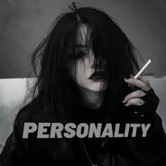 Личность