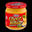 WalmartCheese