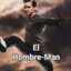 El Hombre-Man