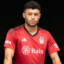 biloxlade-chamberlain