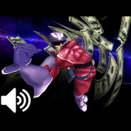 dickwater's avatar