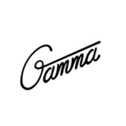 Gamma - steam id 76561197960475974