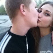 ПОЧЕМУ СУКА Я  ДОННЫЙ