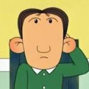 翻斗花园胡英俊