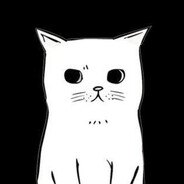 Lascivio Steam avatar