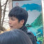 菠萝吹雪