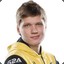 s1mple