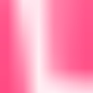 走出没有你的秋