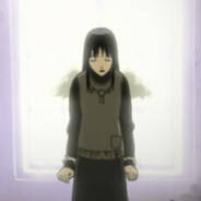 Avatar snapshot